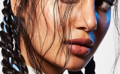 gv在线观看地址